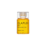 Olaplex No 7 bonding oil