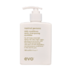 evo normal persons daily conditioner