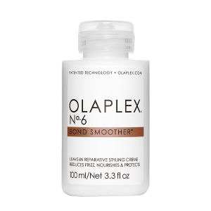 olaplex no 6 bond smoother