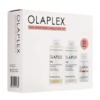 Olaplex Take home bond smoother kit