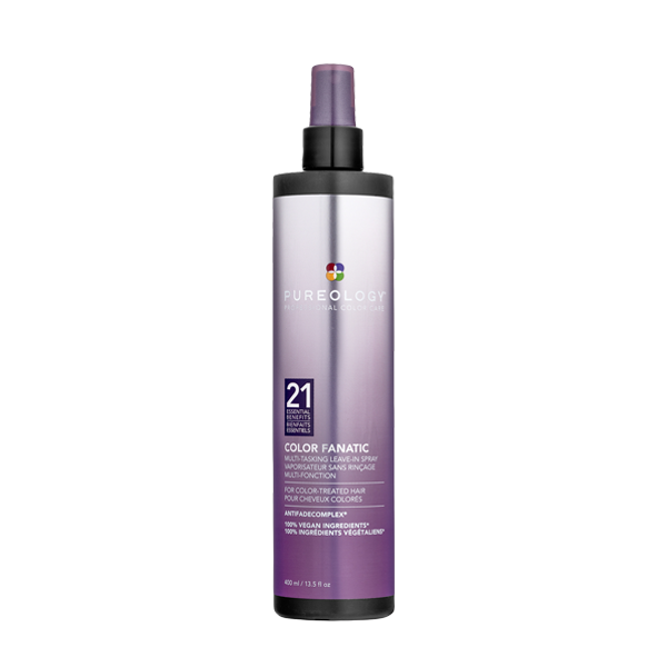 Pureology Colour Fanatic Leave In