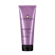 Pureology Hydrate soft treatment