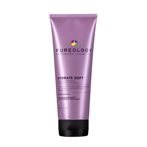 Pureology Hydrate soft treatment